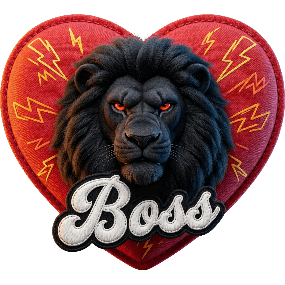 Lavlji Boss