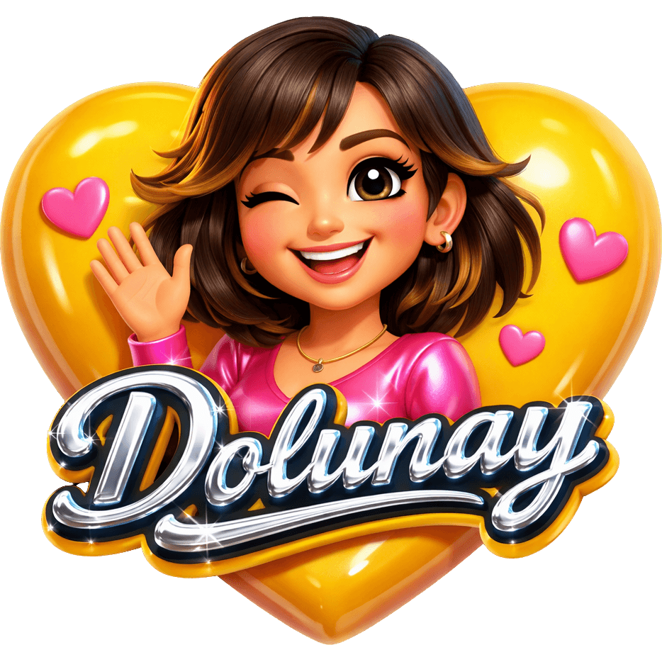 Dolunay Selamı