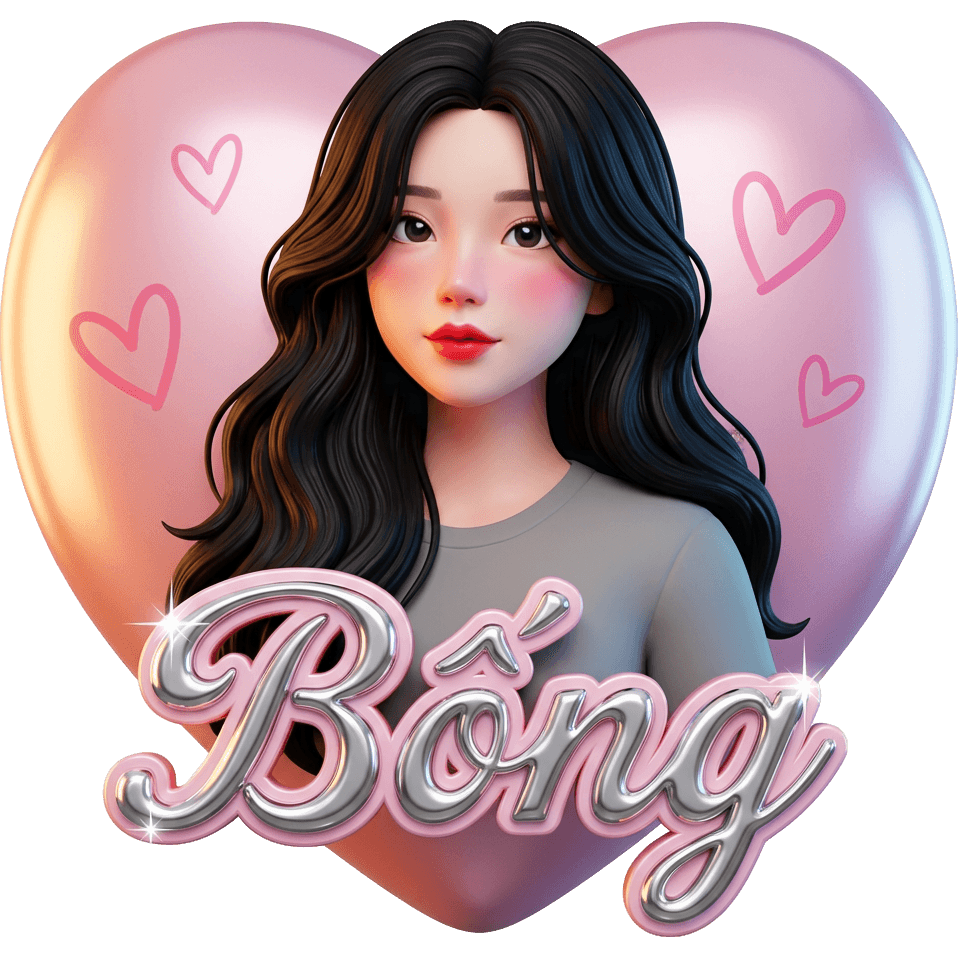 Bống Hồng
