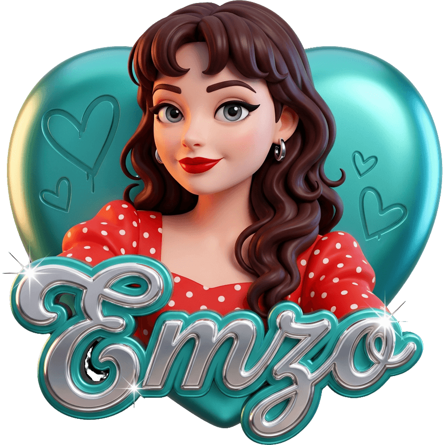 Emzo Cupid