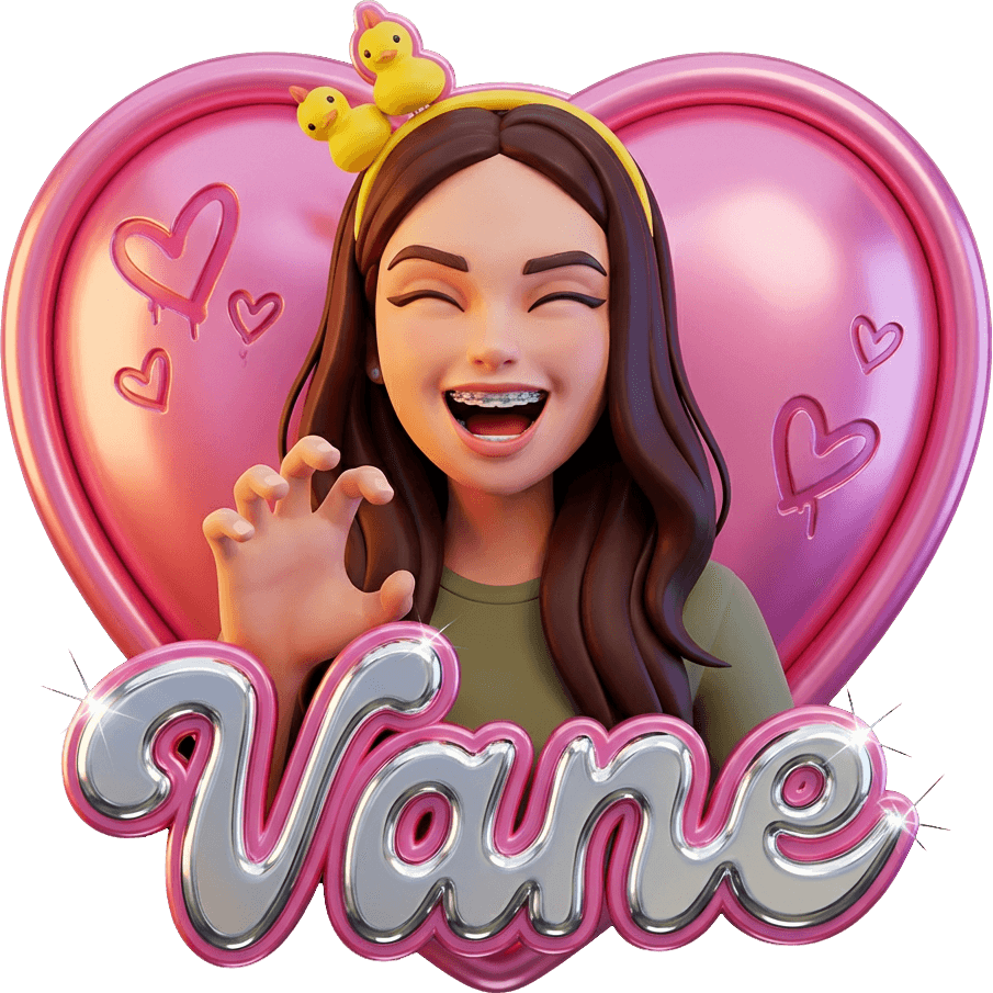 Pato ni Vane