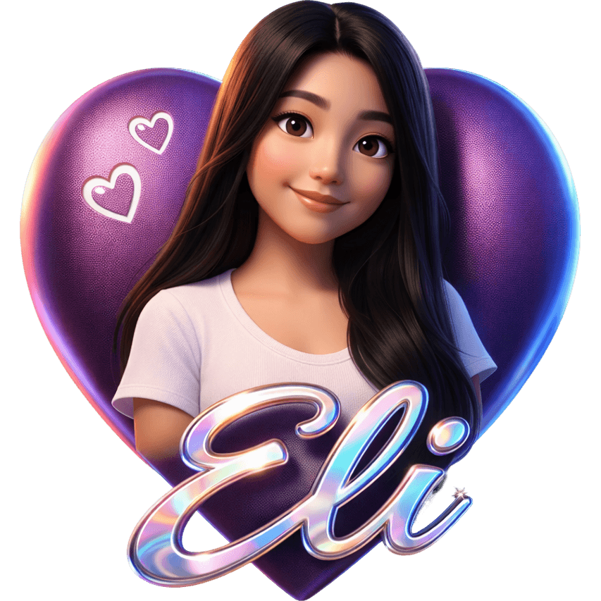 Eli Morada