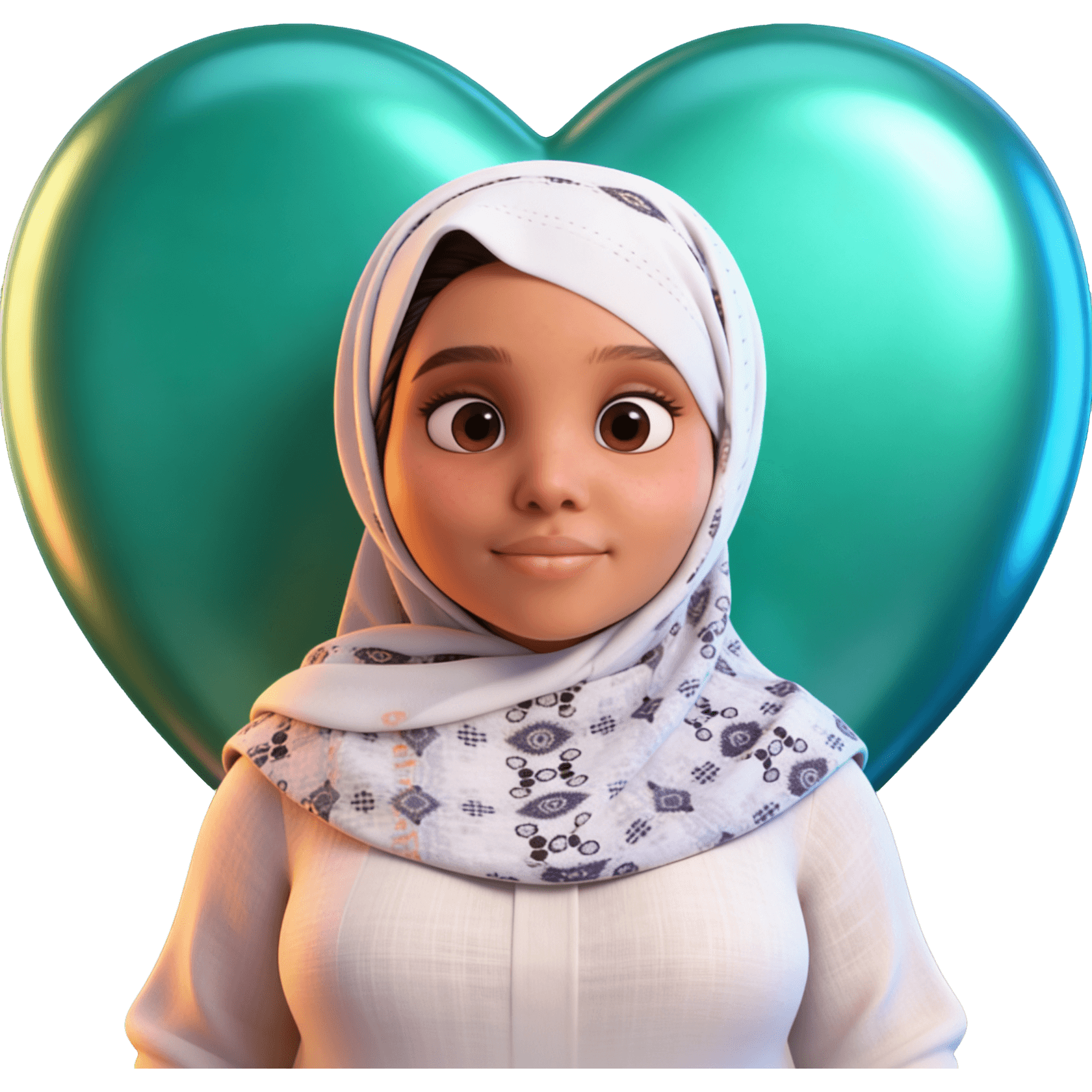 Amira