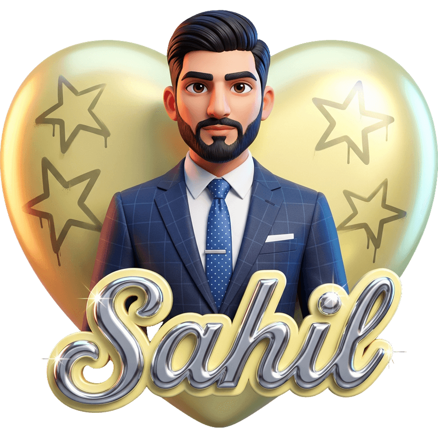 Zərif Şair