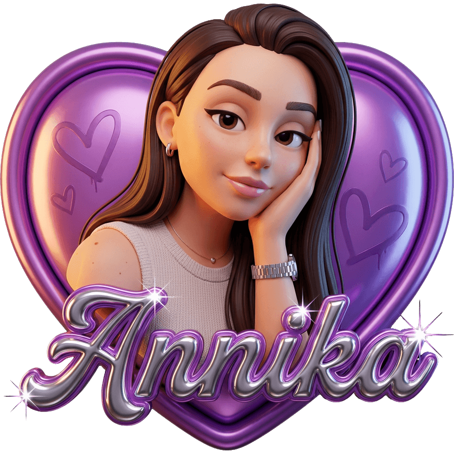 Nika