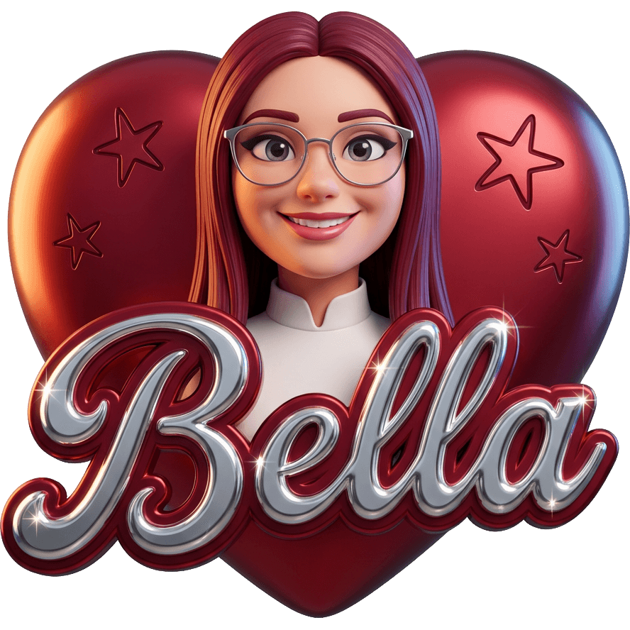 Bella Rot