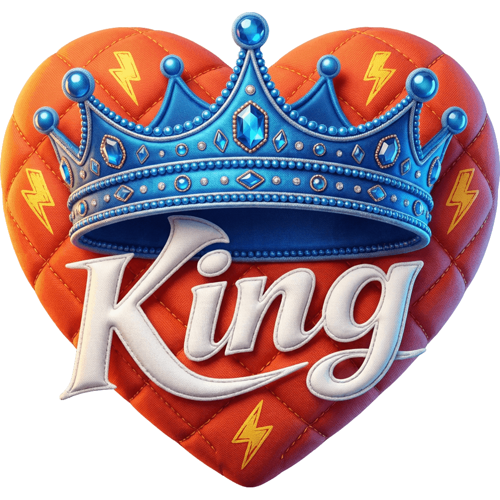 Crown King
