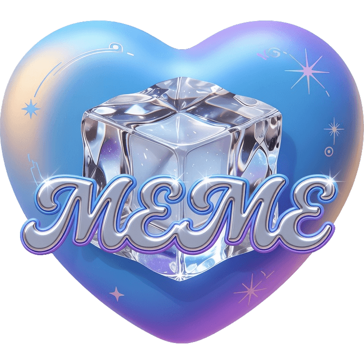 Meme Frost