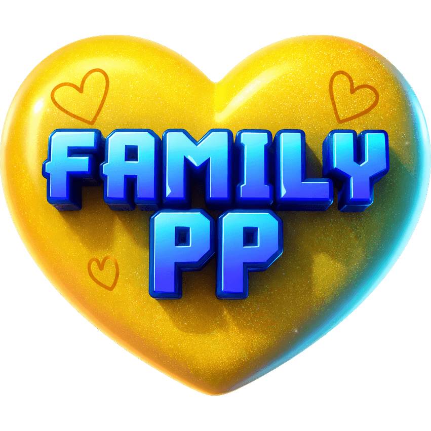 PP Keluarga