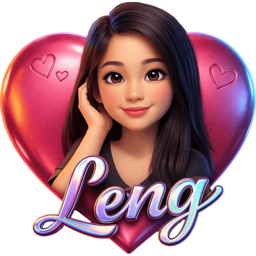 Leng