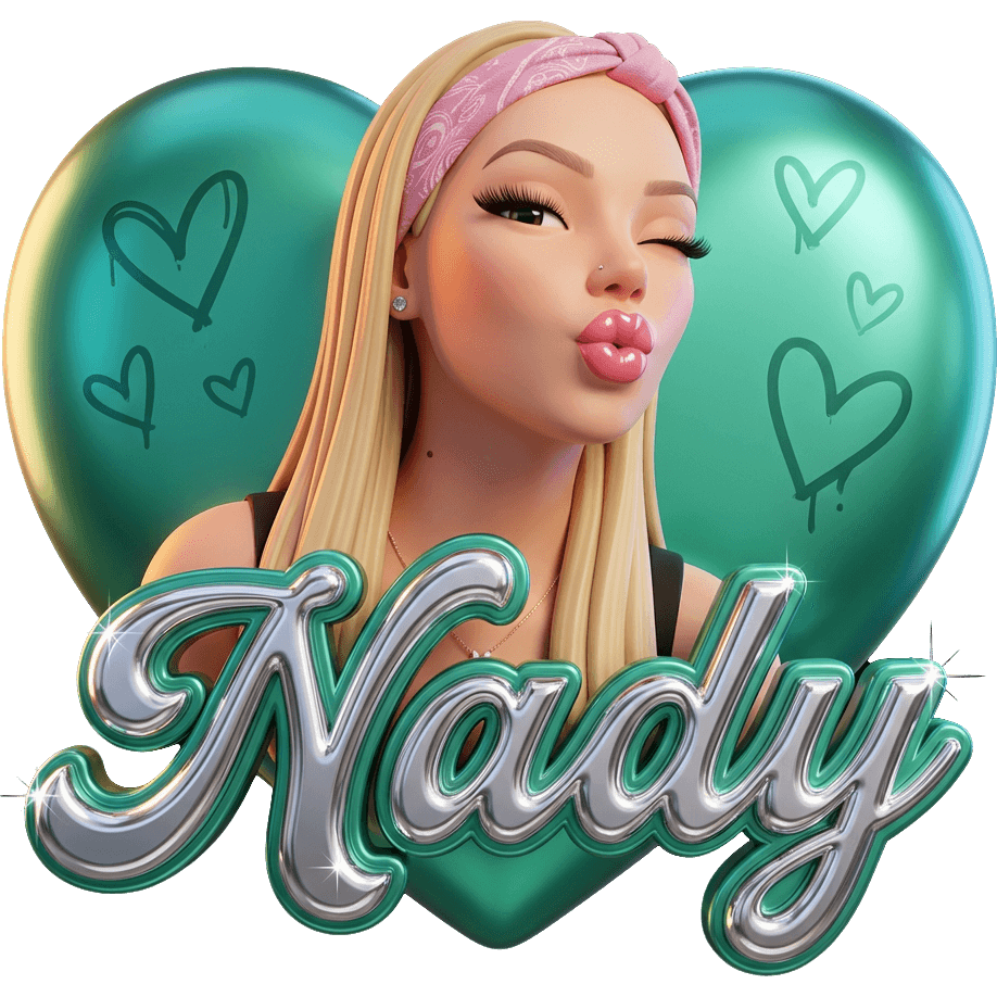 Nady Turcoaz