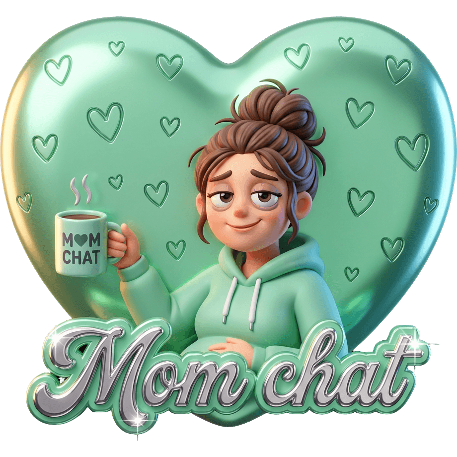 Mom Chat