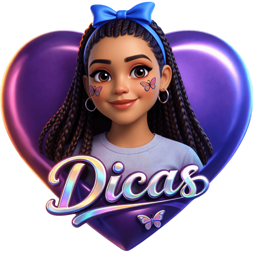 Tia dicas