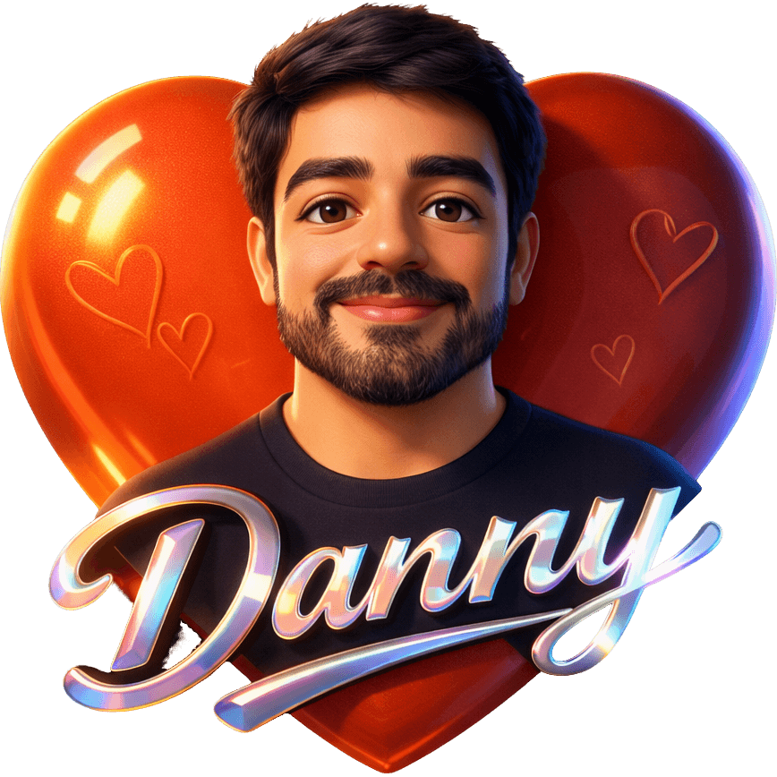 Danny Jackson