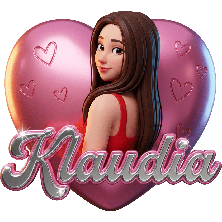 Klaudia