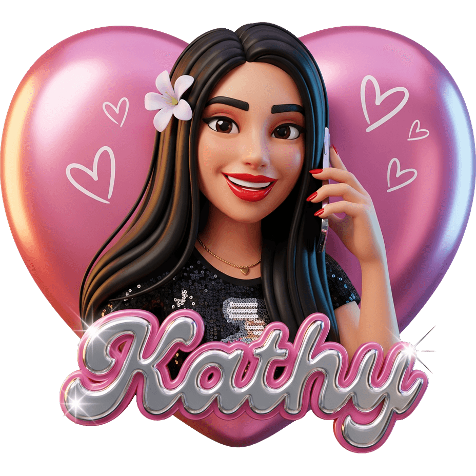 Kathy Flor