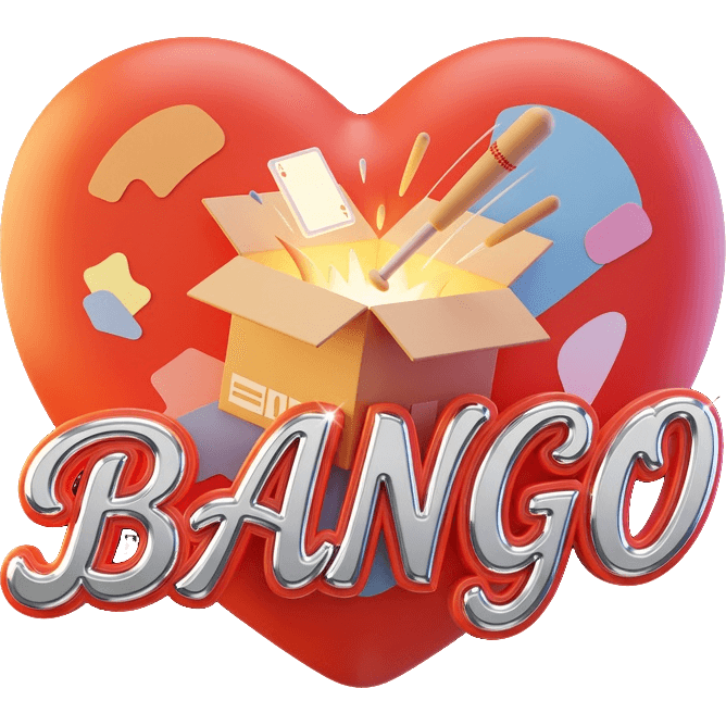 Bango Burst