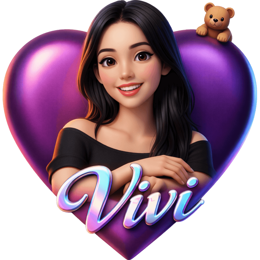 TeamVivi