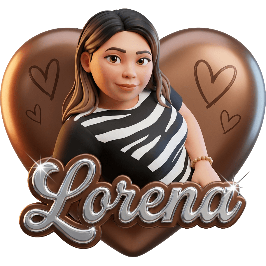 Lorena 