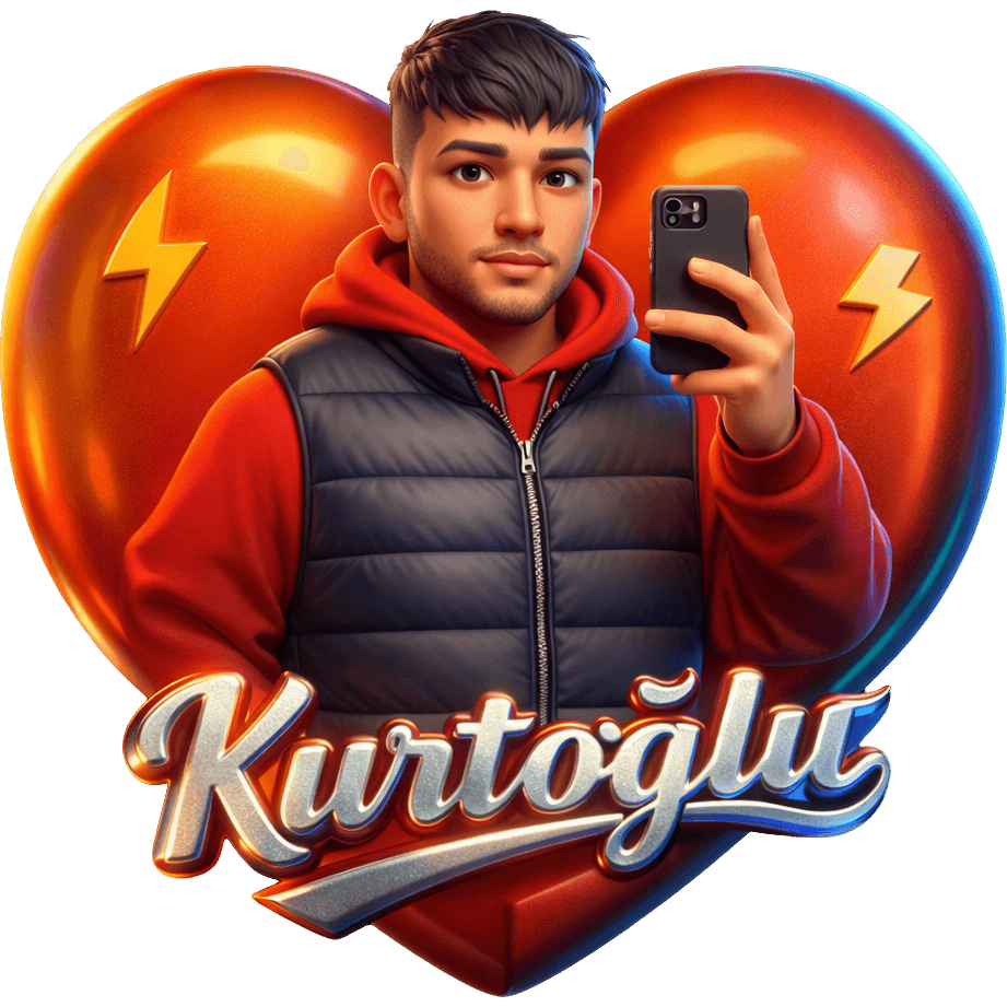 Atıl Kurt