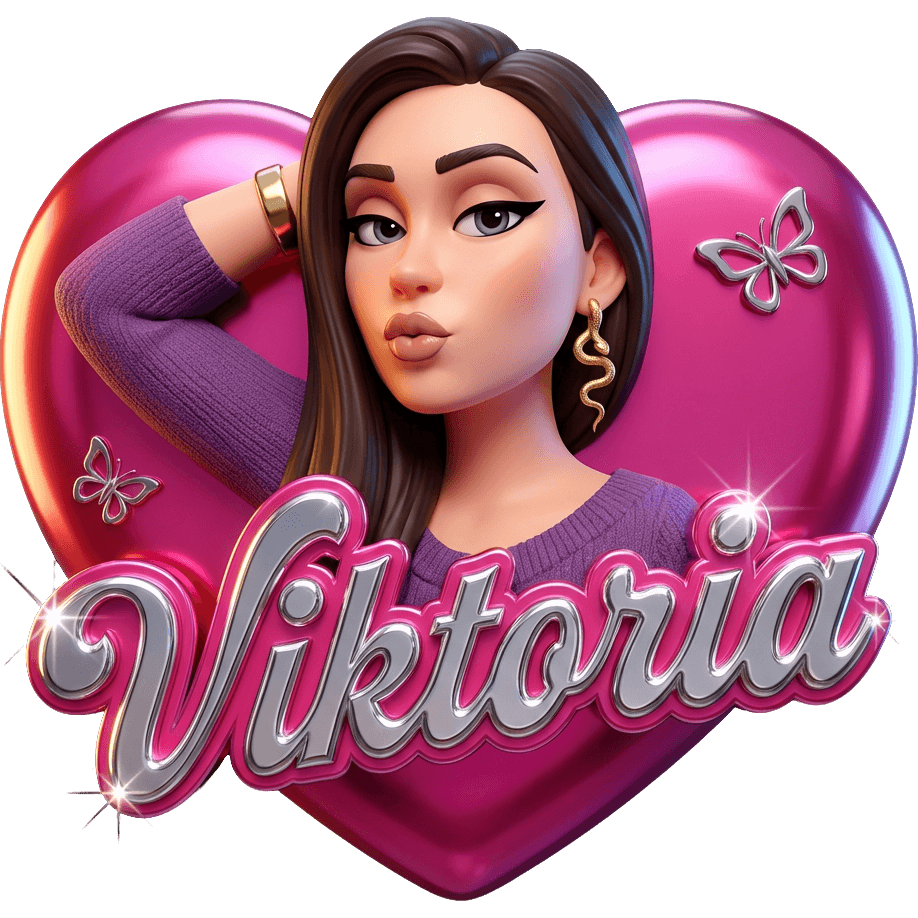 Viktoria Diva