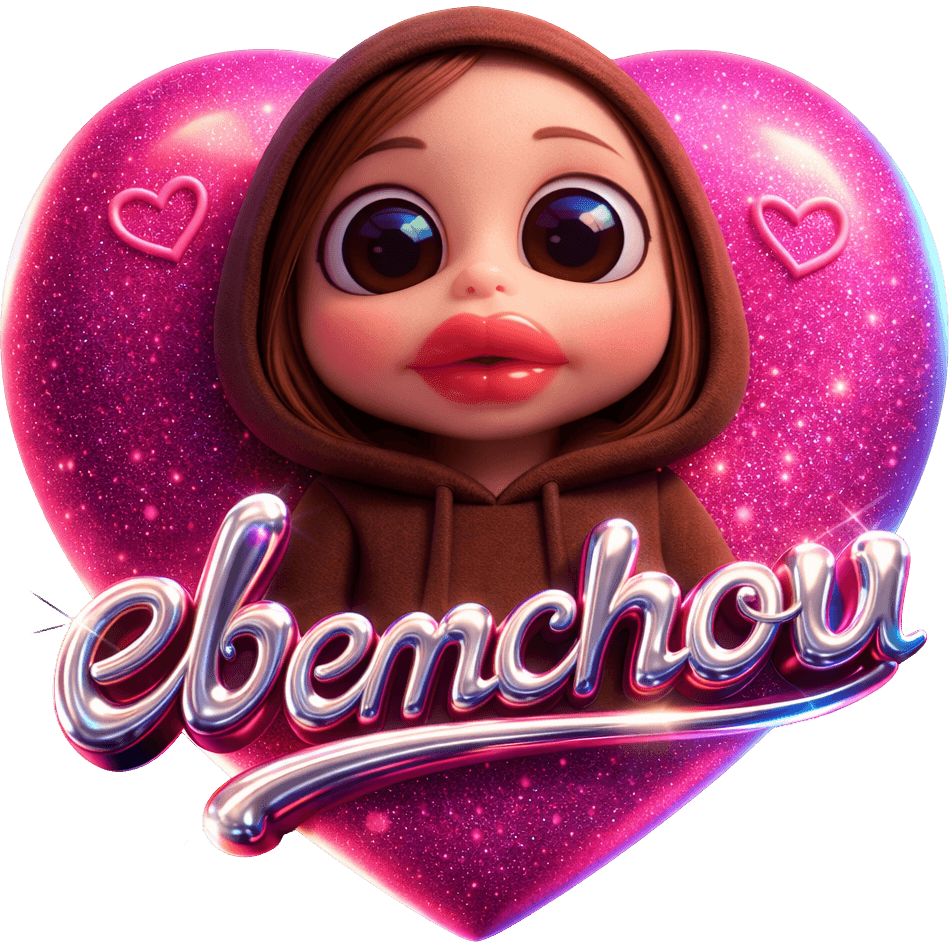 Embemchou