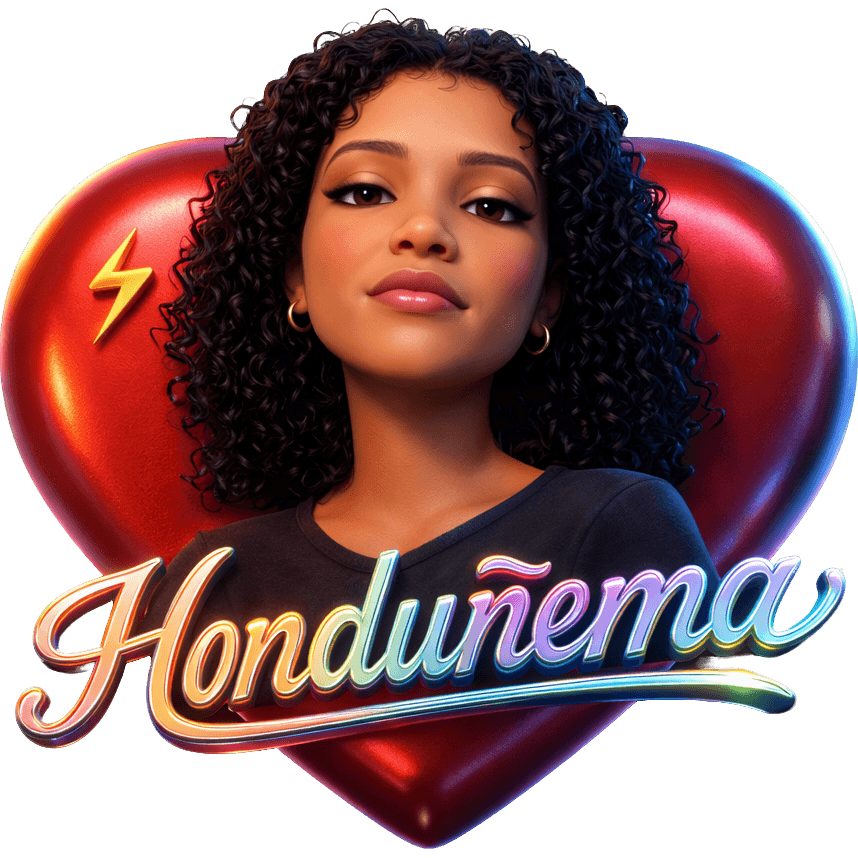 Hondunema