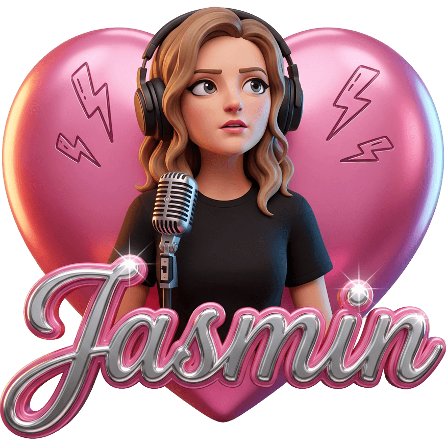 Jasmin Mikro
