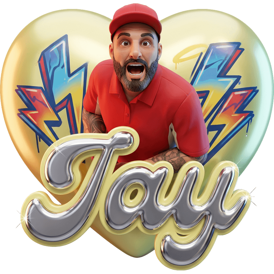 Red Cap Jay