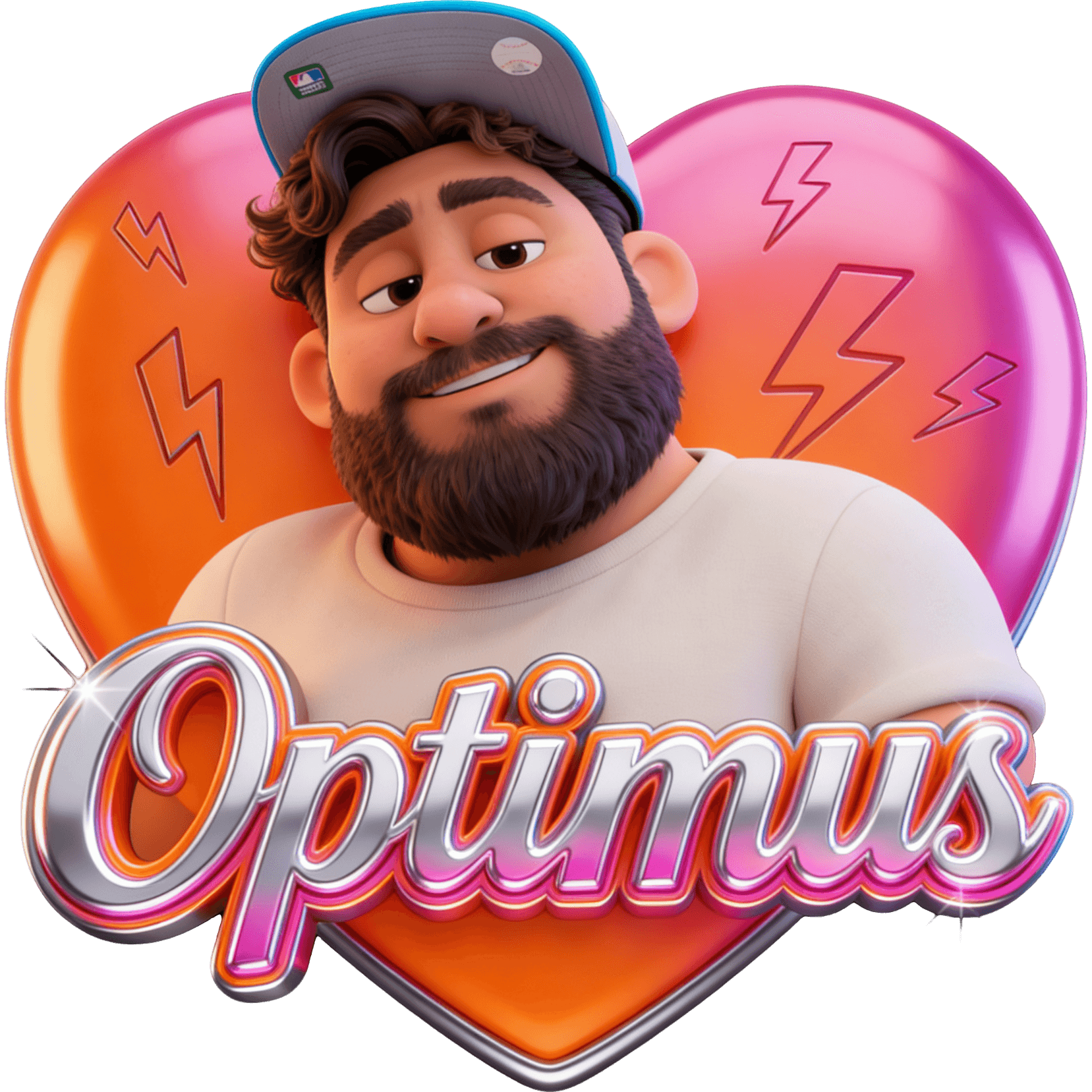 Optimus