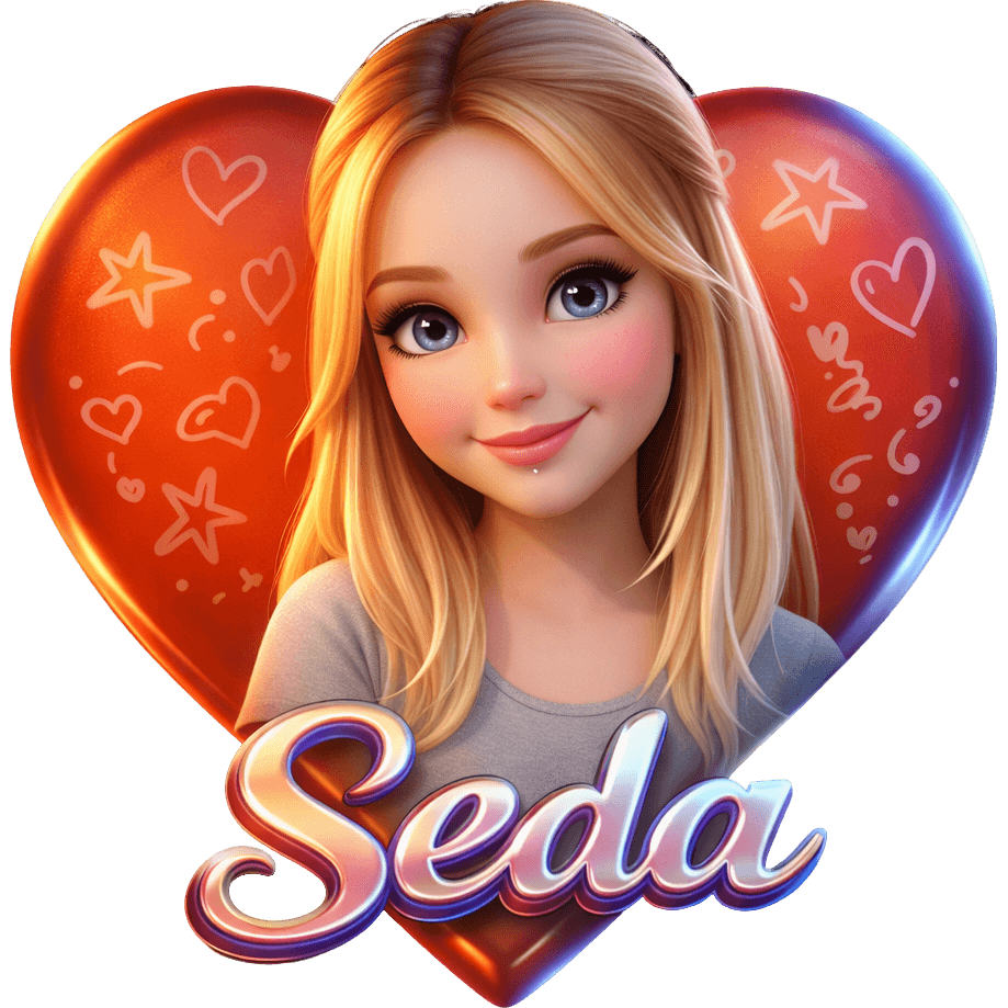 Kaplan Seda01