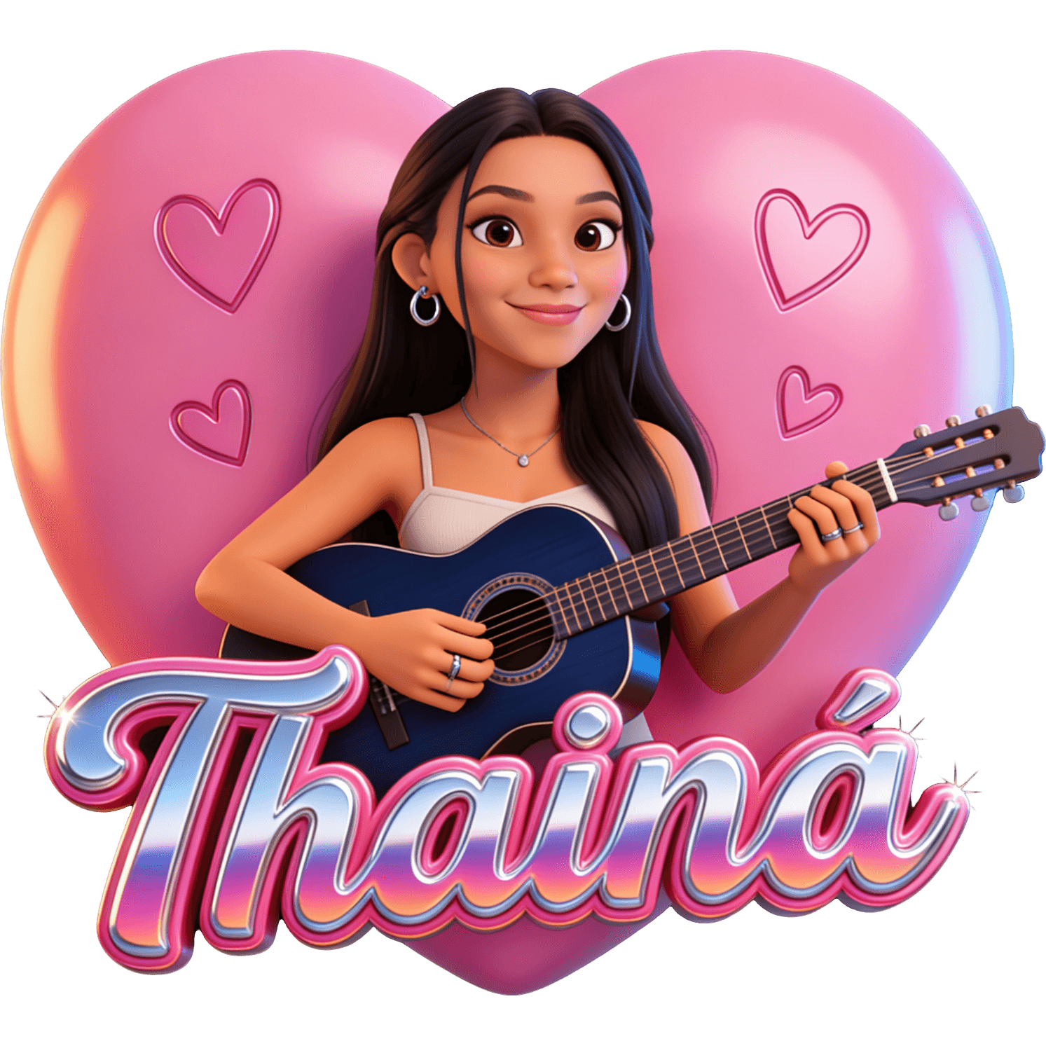 Thaiii
