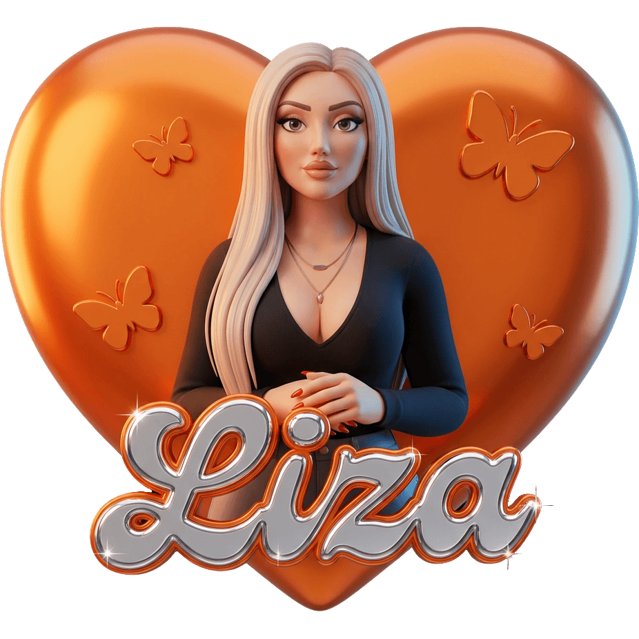 Liza e Bukur