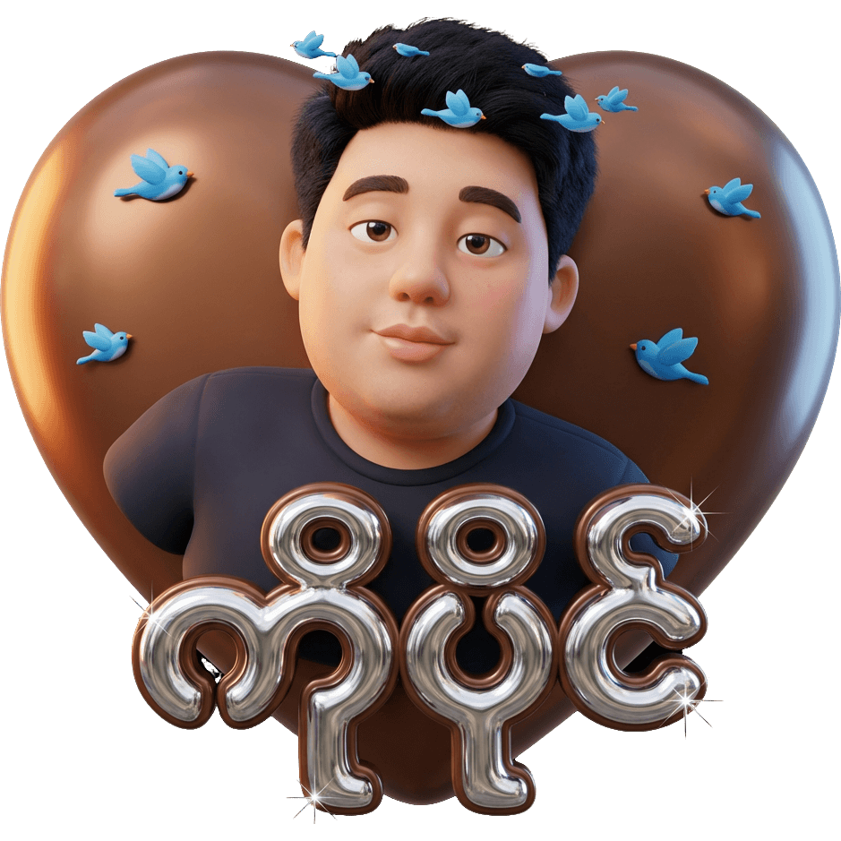 Ko Paing Gyi