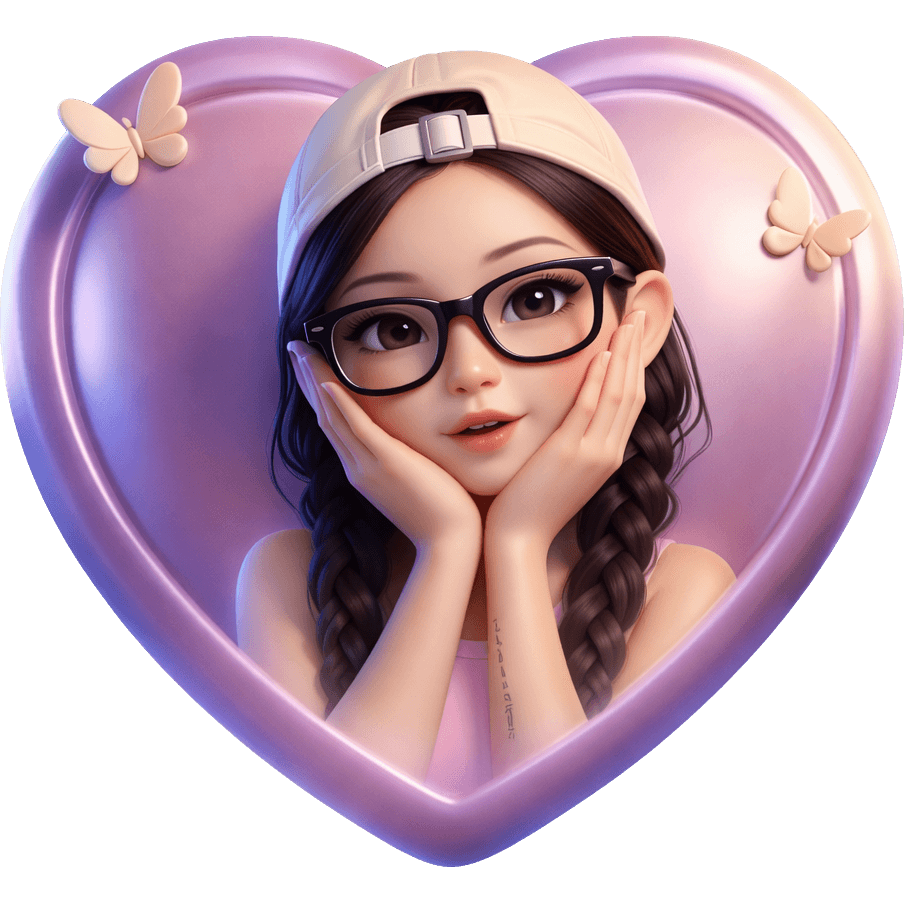 ACHI
