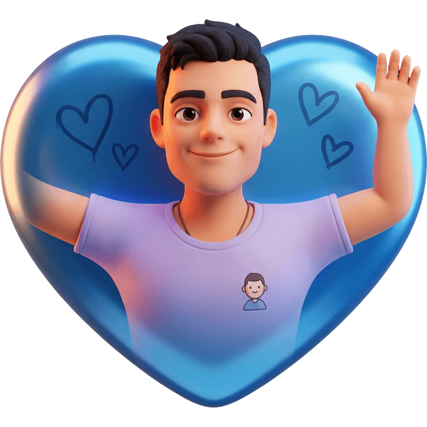 Tropa Sorriso