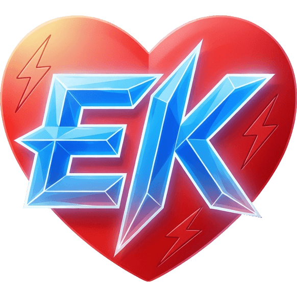 EK Basement