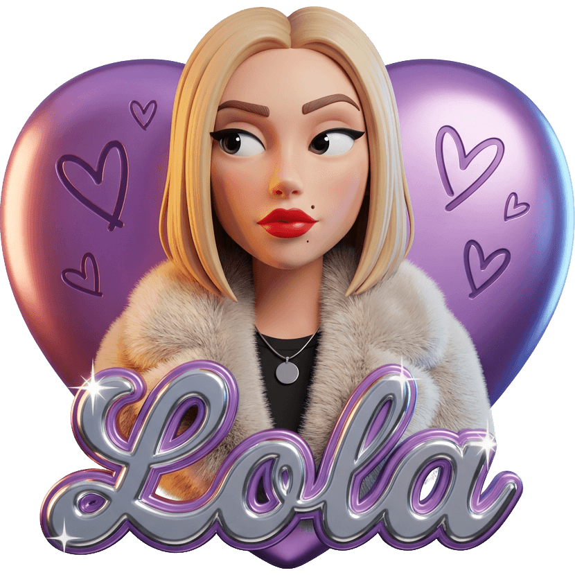 Lola PLC