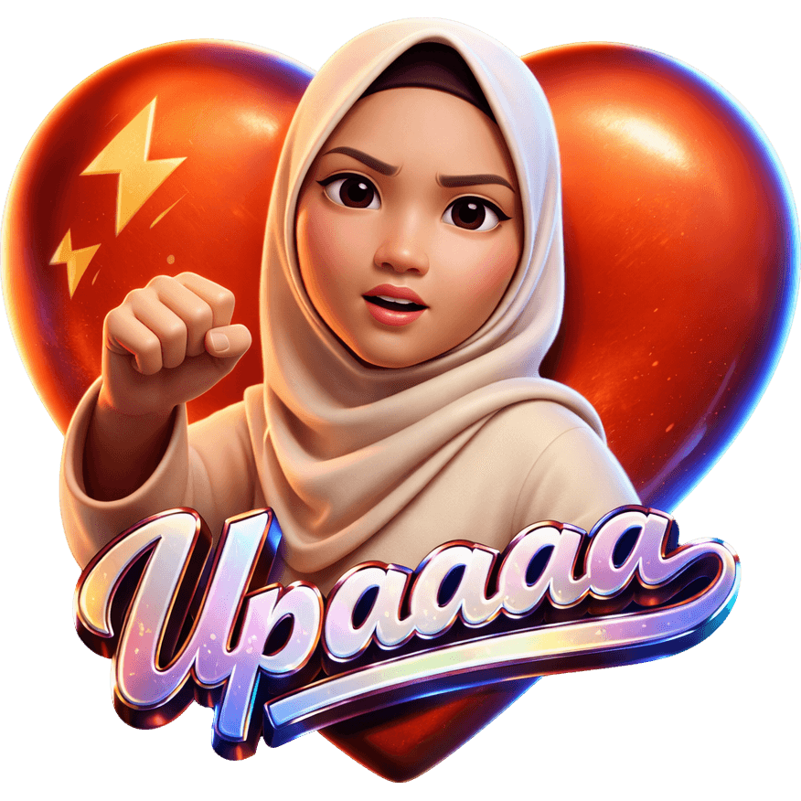 Tinju Upaaaa