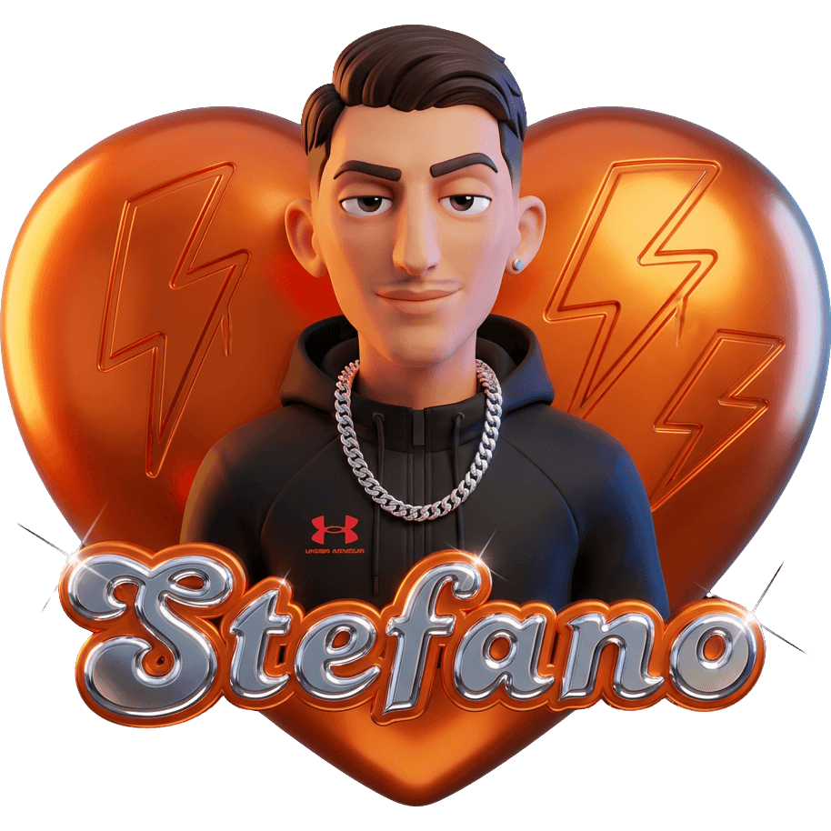 StefanoBSN