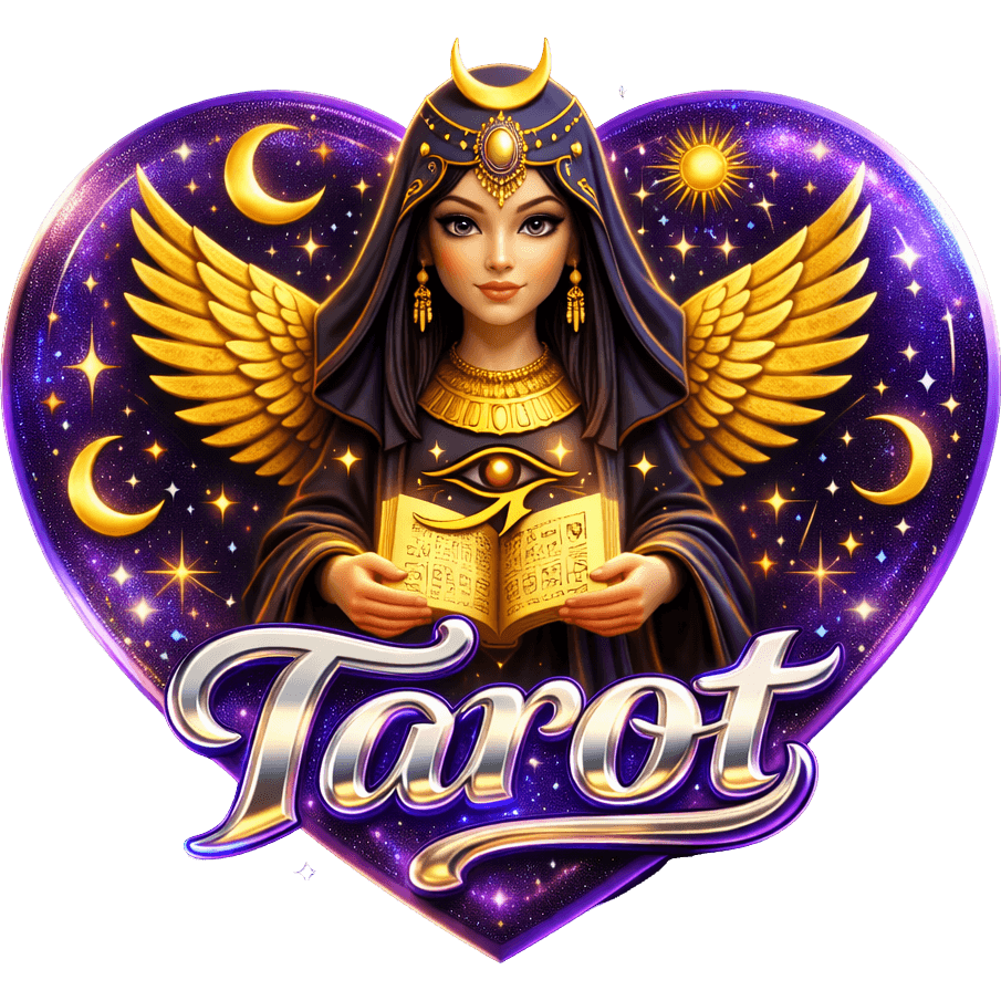 Suzi Tarot