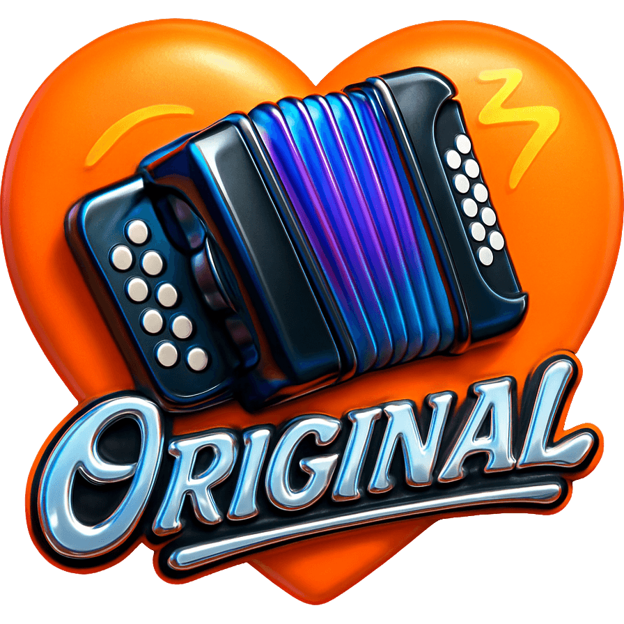 Somos Originales