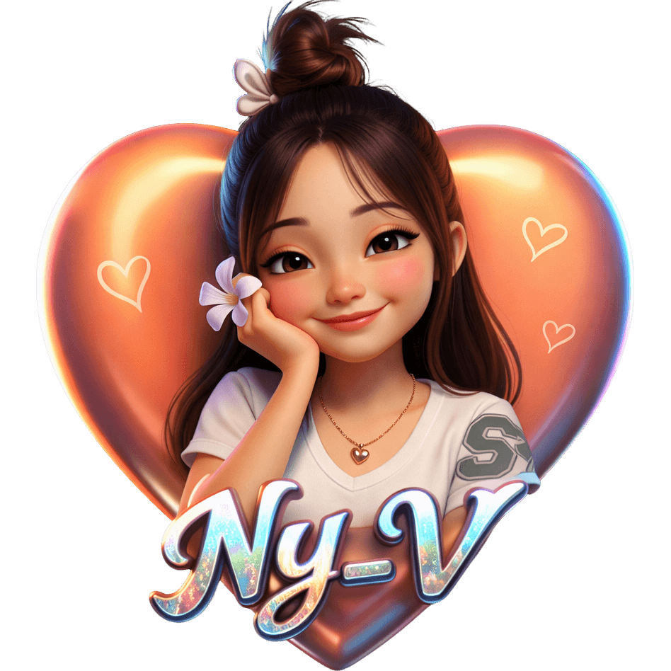 nyai virgo93