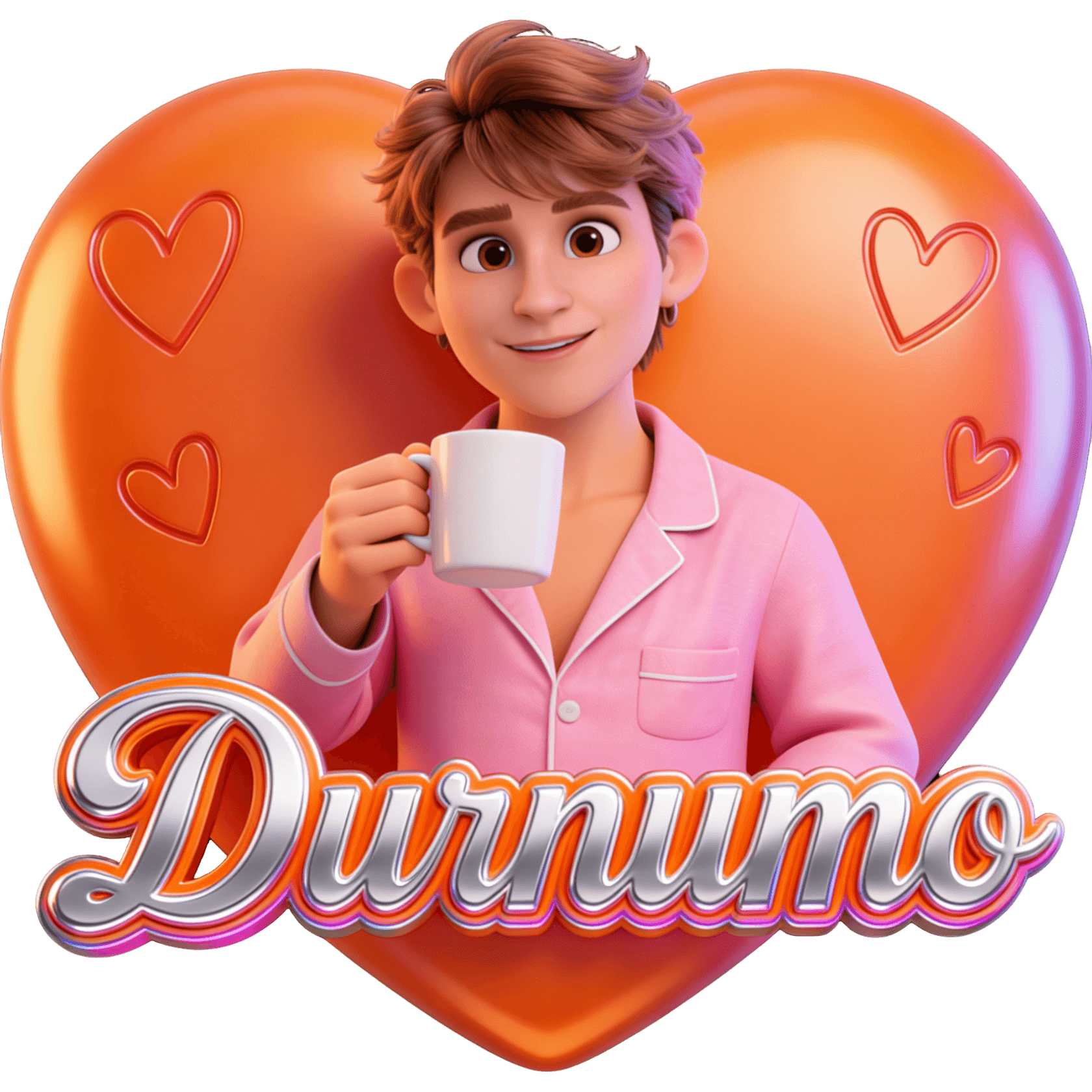 Durnumo Puodelis