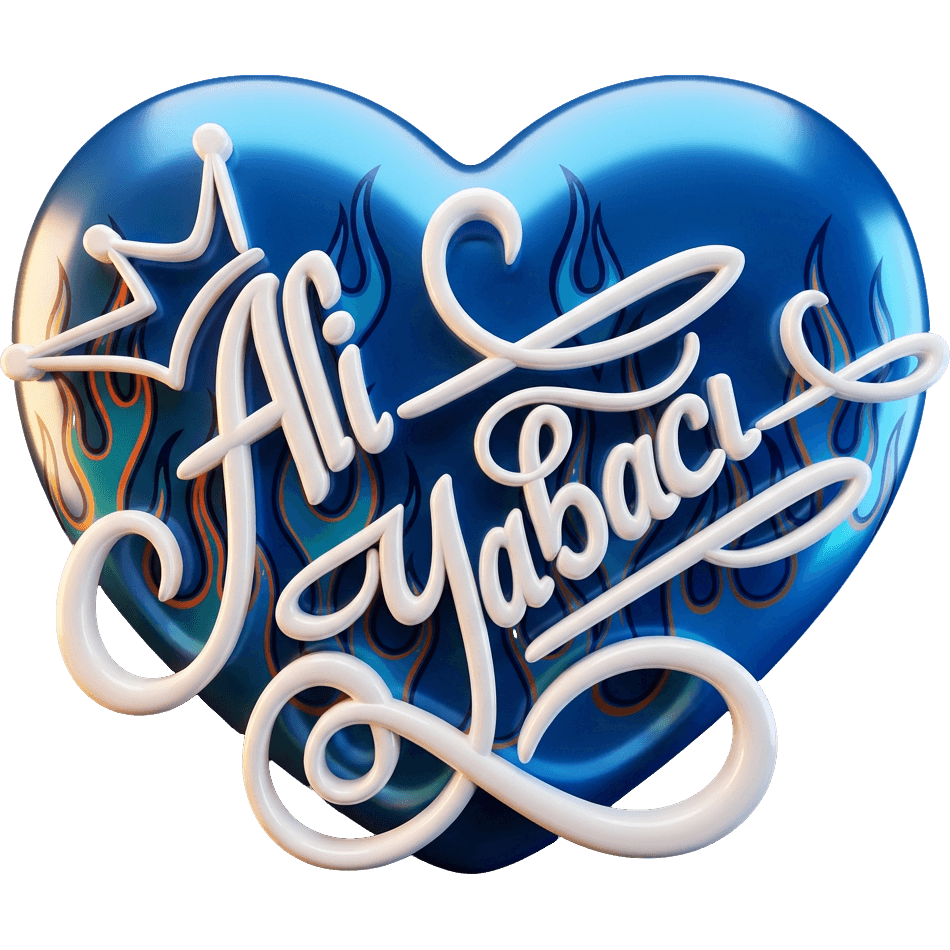 Alevli Ali