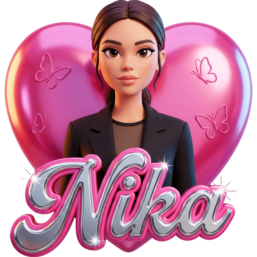 Nika Team