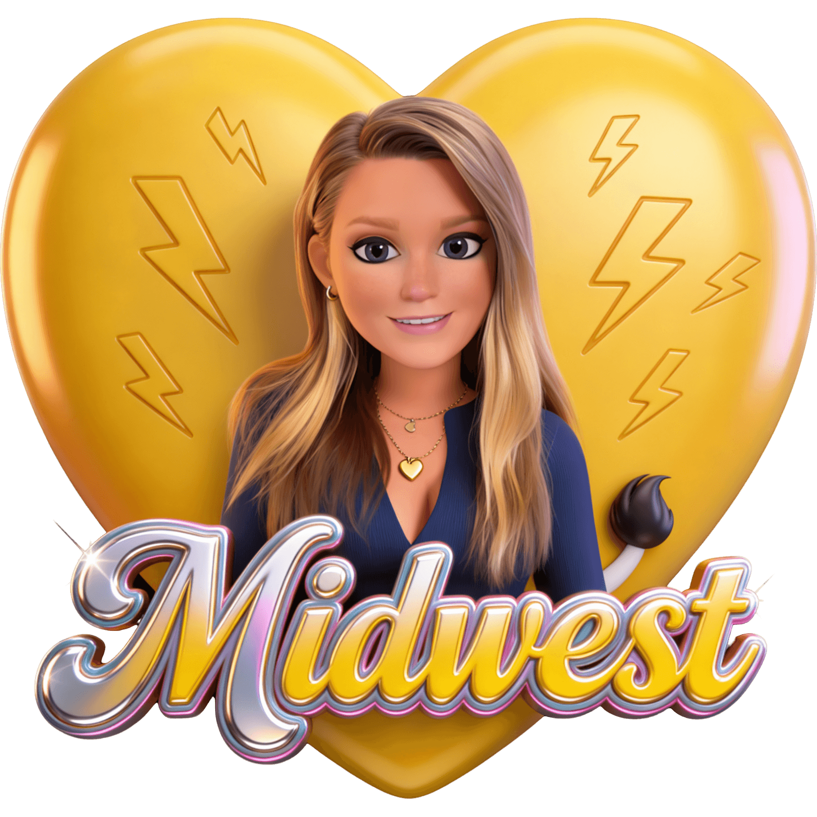 Midwest Bolt