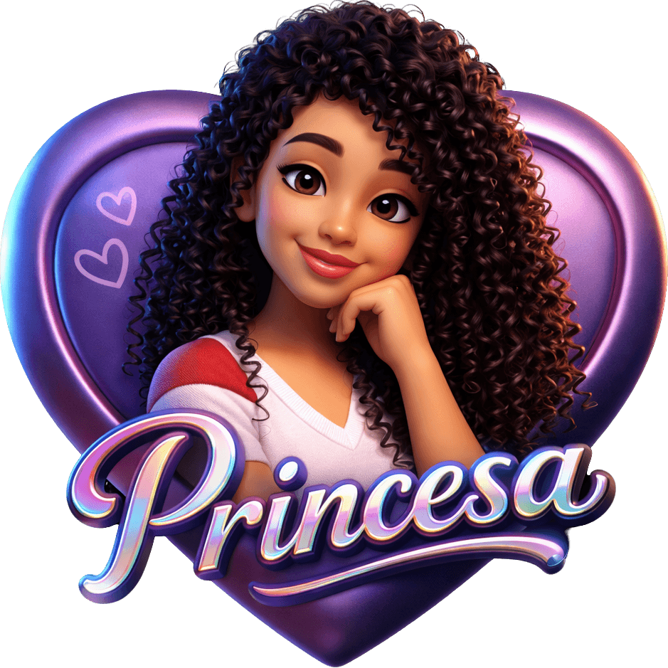 Princesa Viva