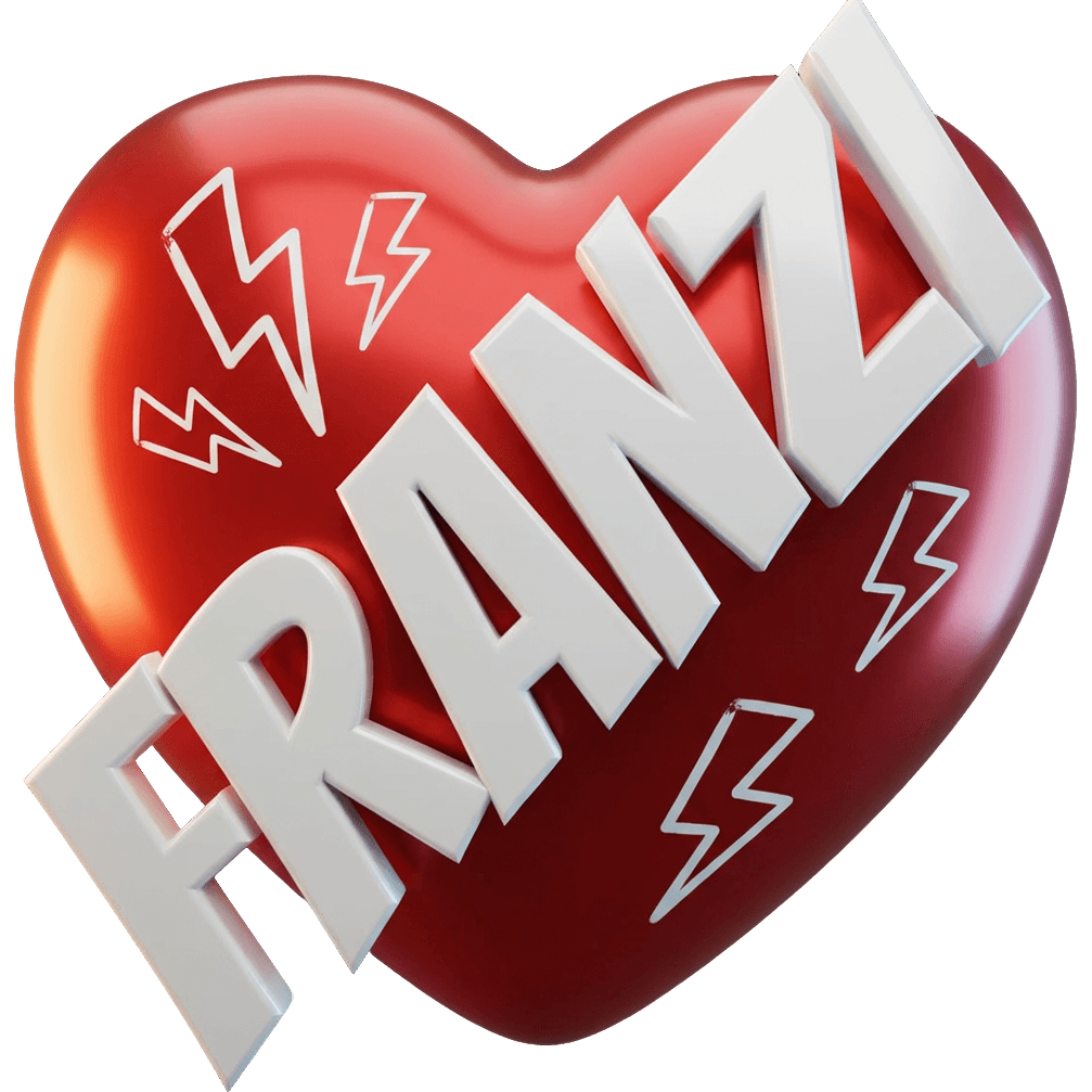 Blitzis