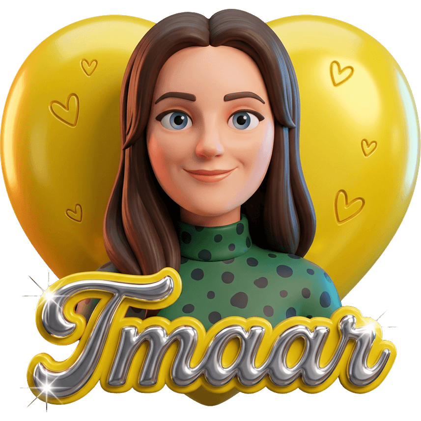 Tmaar